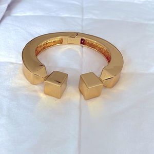 India Hicks Leticia Cuff-like new